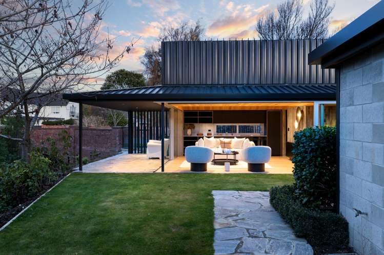 87 Kahu Road Fendalton_1