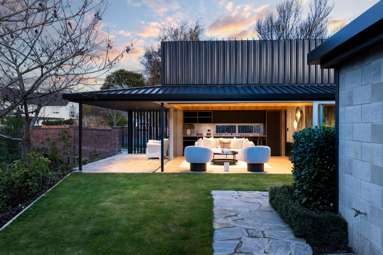 87 Kahu Road_1