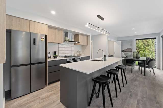 Lot 85 Hass Drive Ohauiti_4