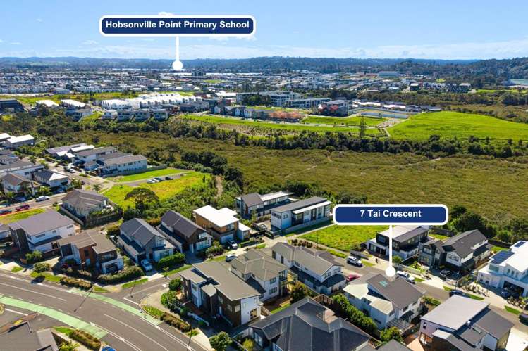 7 Tai Crescent Hobsonville_26