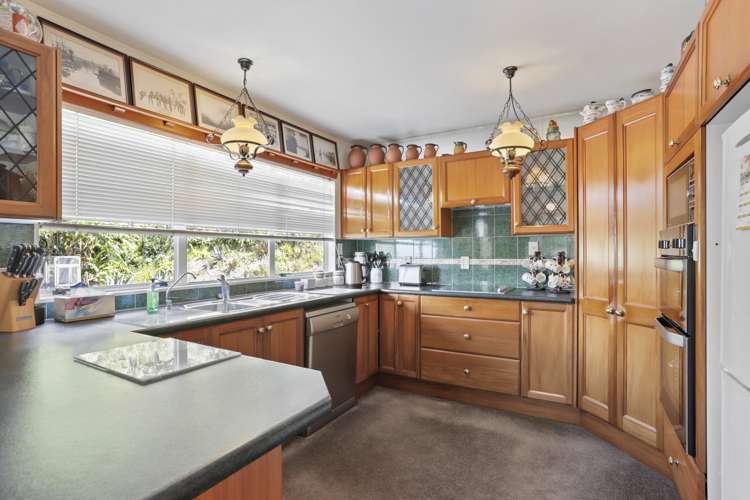 70 Bethells Road Waitakere_9