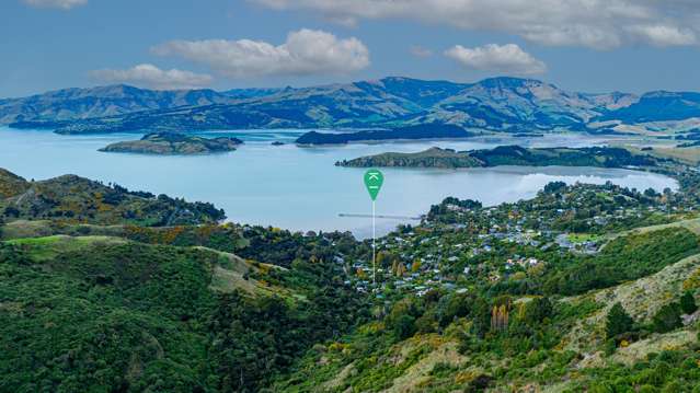 28A Zephyr Terrace Governors Bay_3