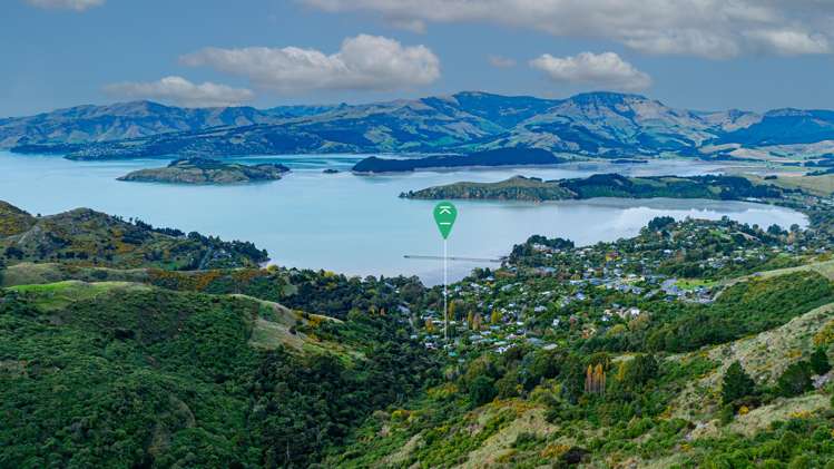 28A Zephyr Terrace Governors Bay_2