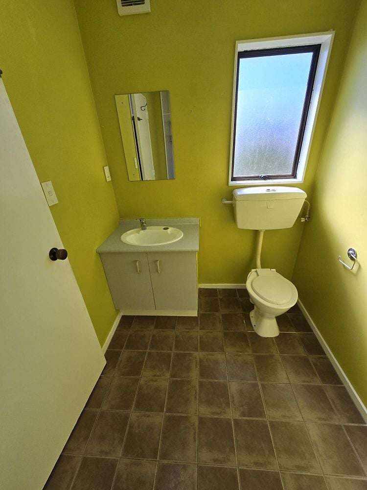 4a Kentwood Drive Woodridge_16