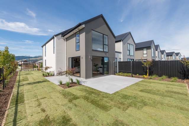 42 Kahikatea Way 1937_1