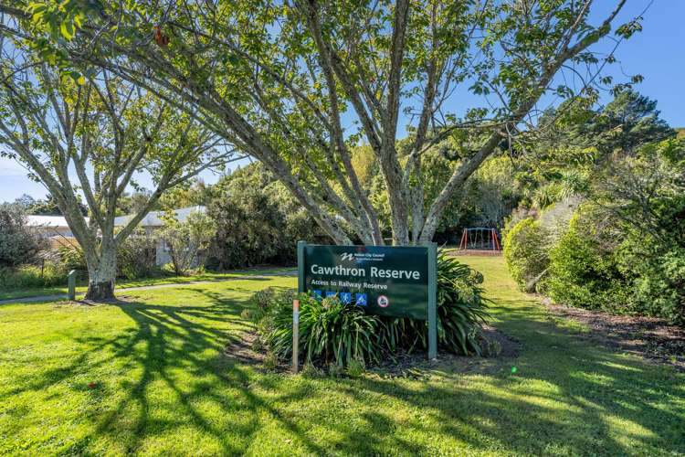 18A Cawthron Crescent Annesbrook_4