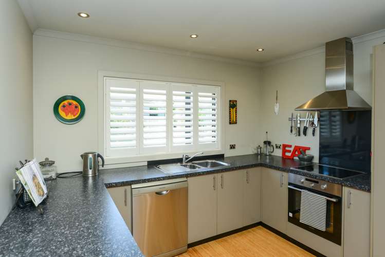 1b Blenheim Street Taradale_8