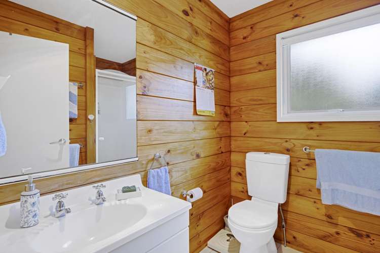 12 Frank Frethey Place Highlands Park_14