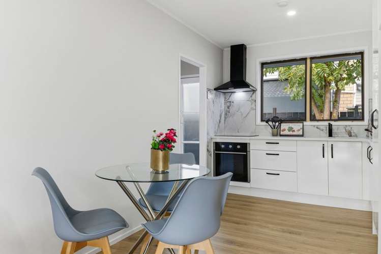 2/7 Elizabeth Avenue_4