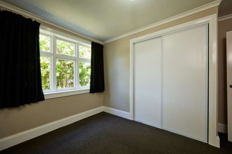 20 Churchill Street Kaikoura_22