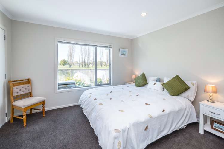 11 Garrity Lane Greytown_15