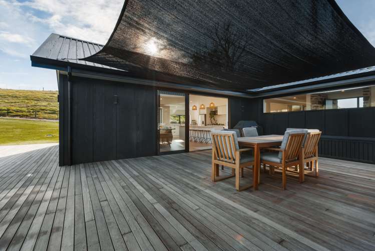 26 Gartley Lane Alexandra_19