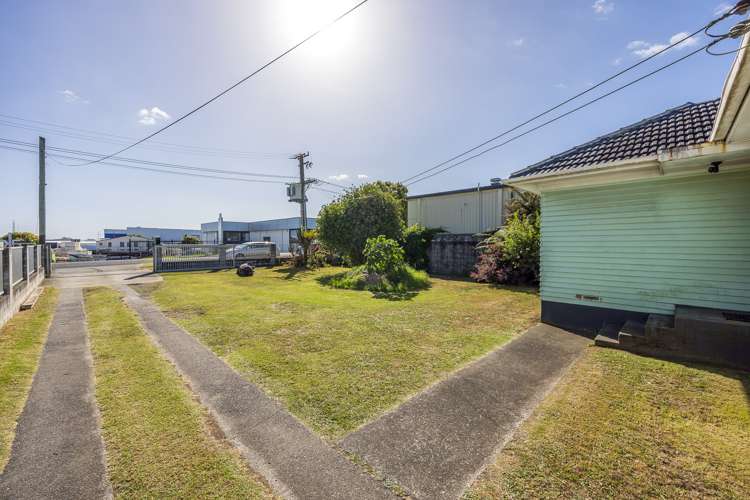 28 Tironui Road Takanini_6