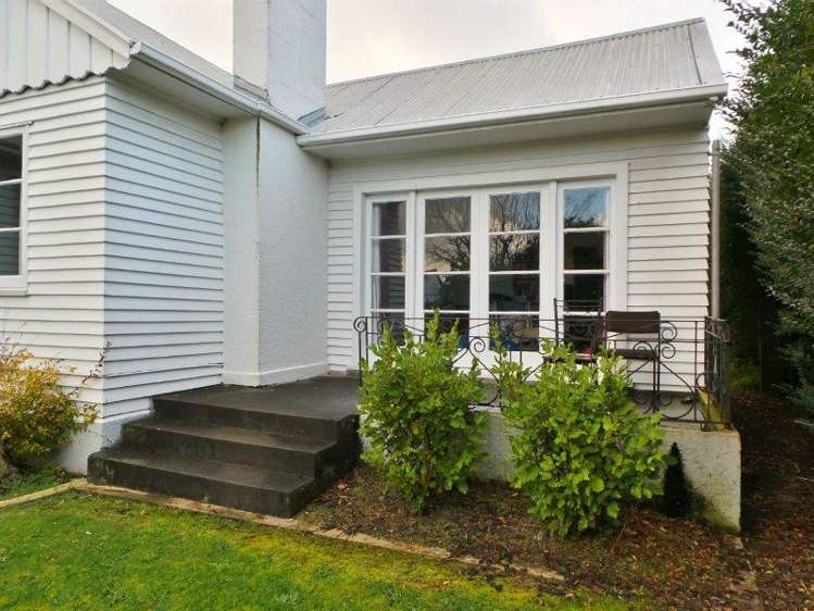 6 Hereford Street Levin_5