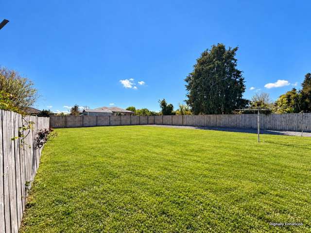 2a Aroha View Avenue Te Aroha_3