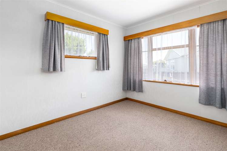 8 Lybster Street Blenheim Central_7