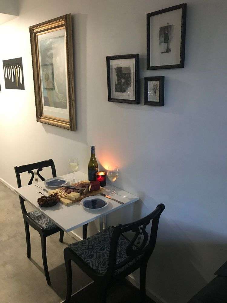 101/169 The Terrace Wellington Central_8