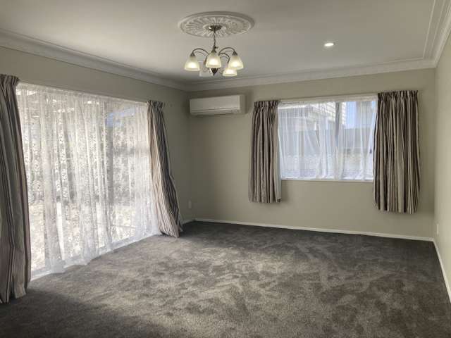 2/19 Omagh Avenue Papatoetoe_1