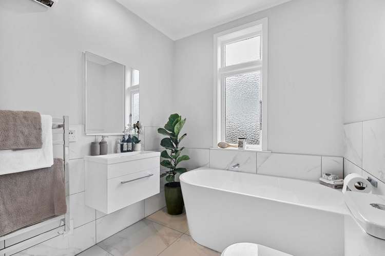 62b Tawa Road One Tree Hill_13