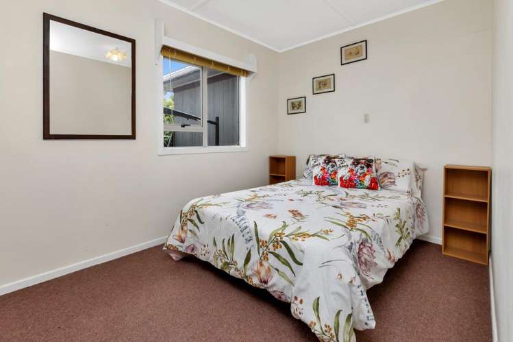 282 One Tree Point Road One Tree Point_10