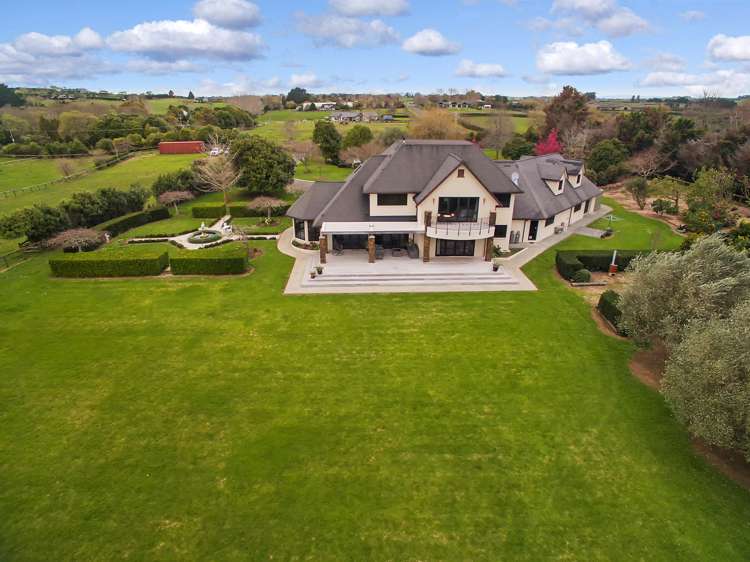 5 Clark Road Karaka_20