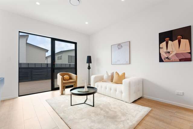 14 Lomandra Street Westgate_4