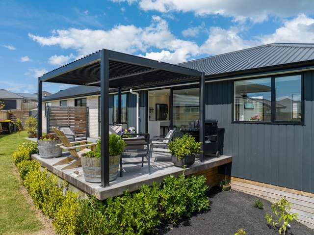 7 Ruba Way Ohauiti_4