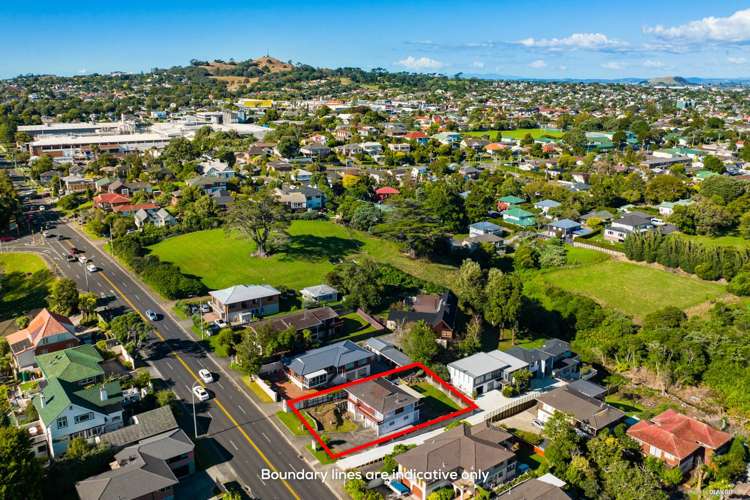 91 Queenstown Road Onehunga_9