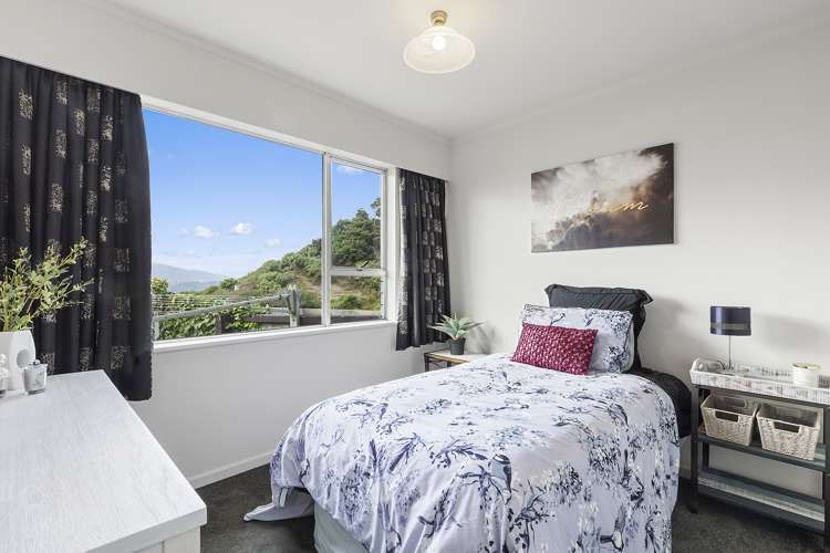 71a Sidlaw Street Strathmore Park_14