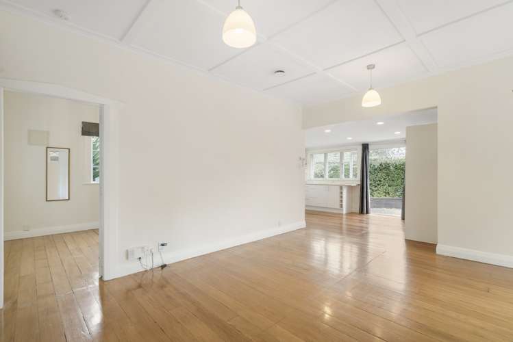 10a Wairau Avenue Avondale_4