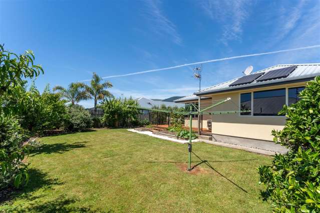 34 Appaloosa Avenue Richmond_3