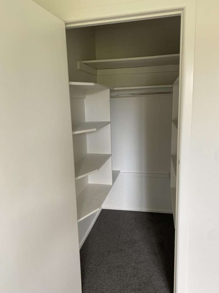 21 Wainui South Road Whakamarama_12