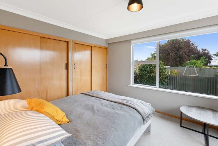 92a Broughton Street Gore_12