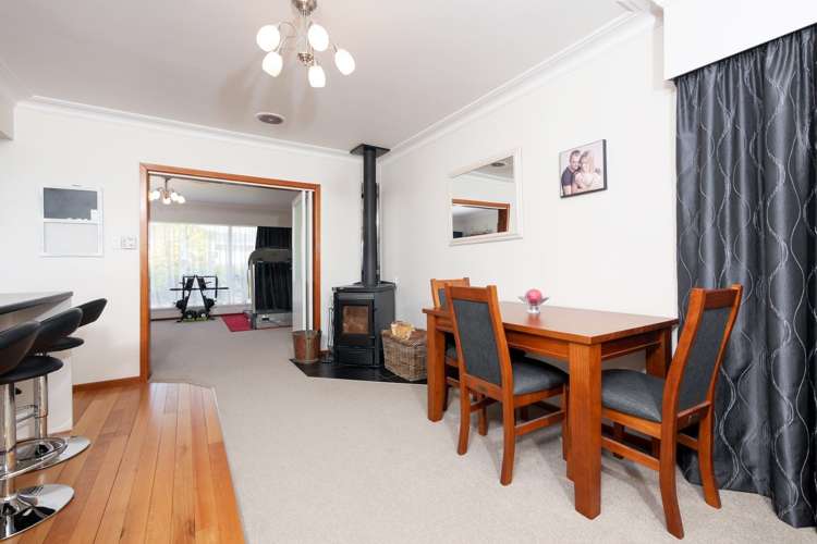 30 Totara Avenue Pukekohe_8