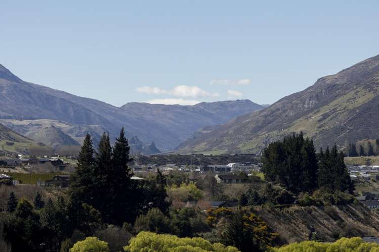 2, 3 & 4 Hanbury Lane Lower Shotover_12