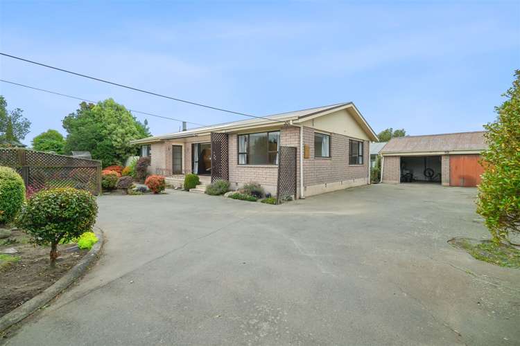 24 Kirk Road Templeton_23