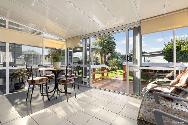 19 Durham Street Te Atatu Peninsula_6