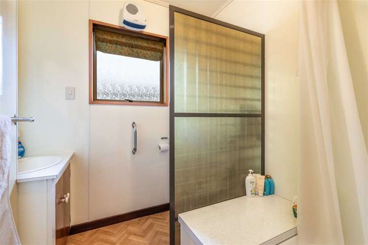 52a Milton Street Gore_9