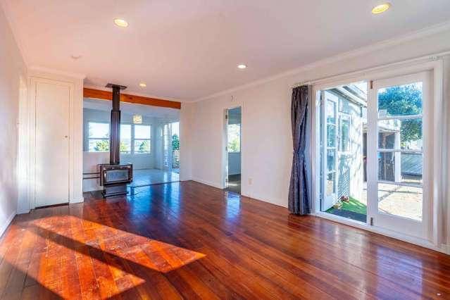68 Milton Road Otumoetai_2