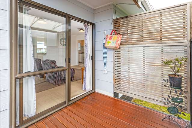 117a Otahu Road Whangamata_4