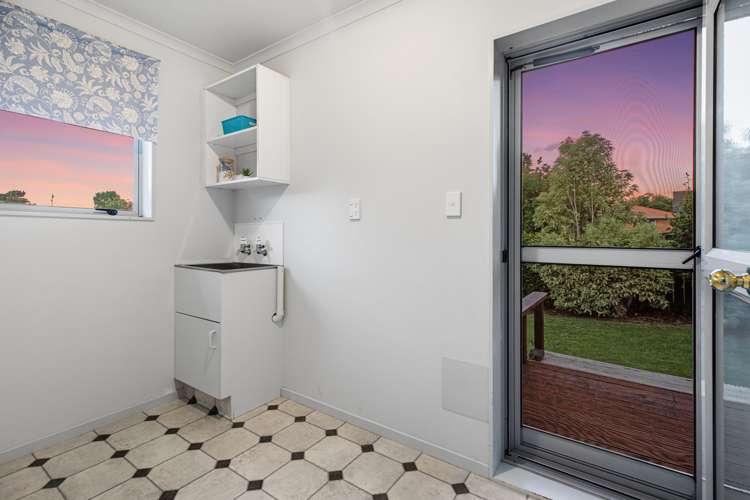 1 Tamworth Place Gate Pa_8