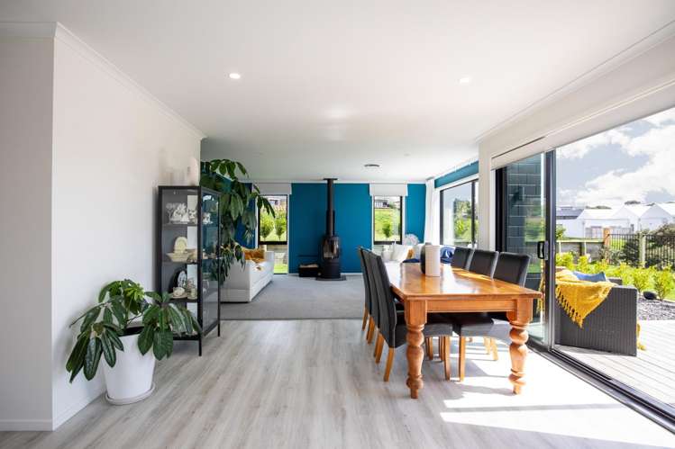 15 Ruruhi Street Raglan_12