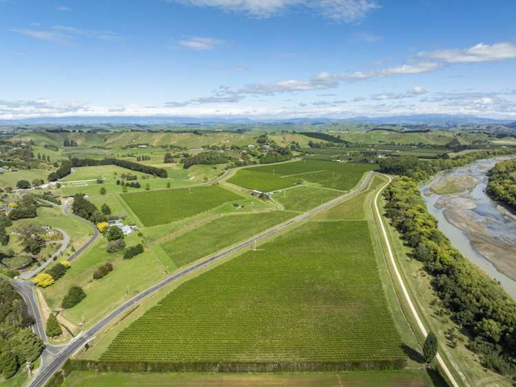 1905 Matapiro Road Crownthorpe_22