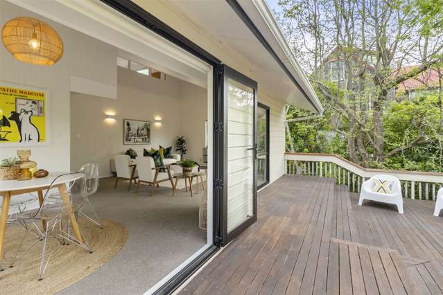 81 Penzance Road Mairangi Bay_2