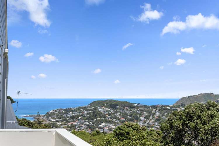 12 Arun Crescent Southgate_7