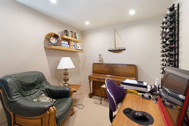 193a Titirangi Road Titirangi_7