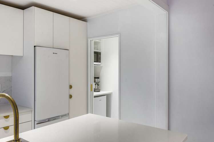 31 Layard Street Avondale_12