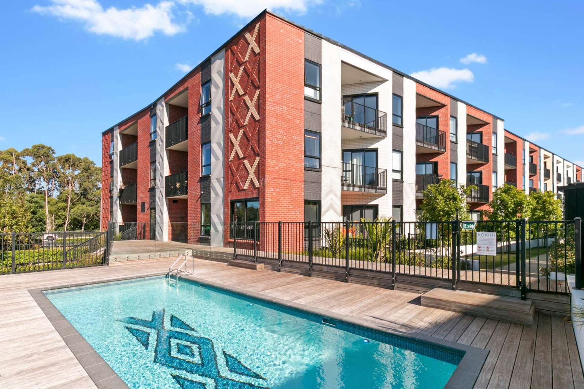 107/1B Oakley Avenue Waterview_0