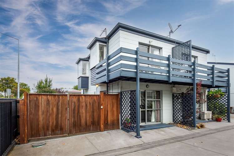 1/265 Fitzgerald Avenue Christchurch Central_12