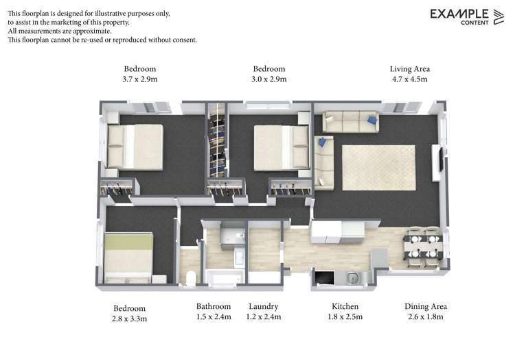 97 Waipa Esplanade Ngaruawahia_1